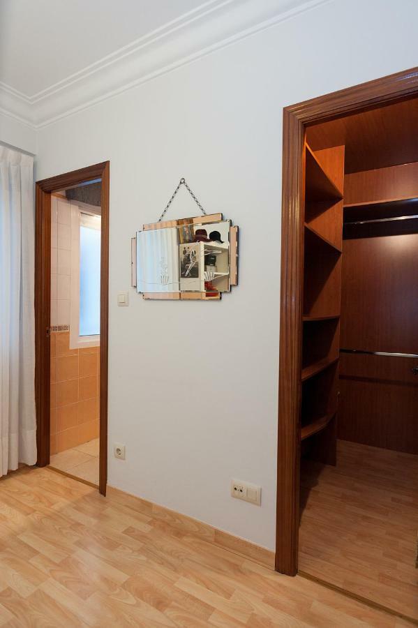 Retro Vintage Recien Reformado En Centro Coruna Διαμέρισμα A Coruña Εξωτερικό φωτογραφία
